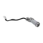 Hinkley - Direct Mount Photocell - Lights Canada