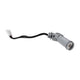 Hinkley - Direct Mount Photocell - Lights Canada