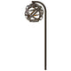 Hinkley - Carson LED Landscape Lighting - Lights Canada