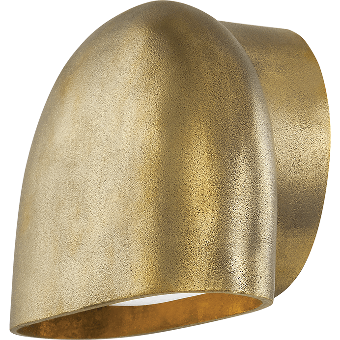 Hudson Valley Lighting - Diggs Led Wall Sconce - Lights Canada