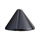 Kichler - Six Groove Landscape Lighting - Lights Canada