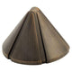Kichler - Six Groove Landscape Lighting - Lights Canada