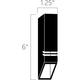 Kichler - Landscape Lighting - Lights Canada