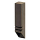 Kichler - Landscape Lighting - Lights Canada