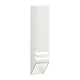 Kichler - Landscape Lighting - Lights Canada
