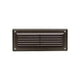 Kichler - Louvered Landscape Lighting - Lights Canada