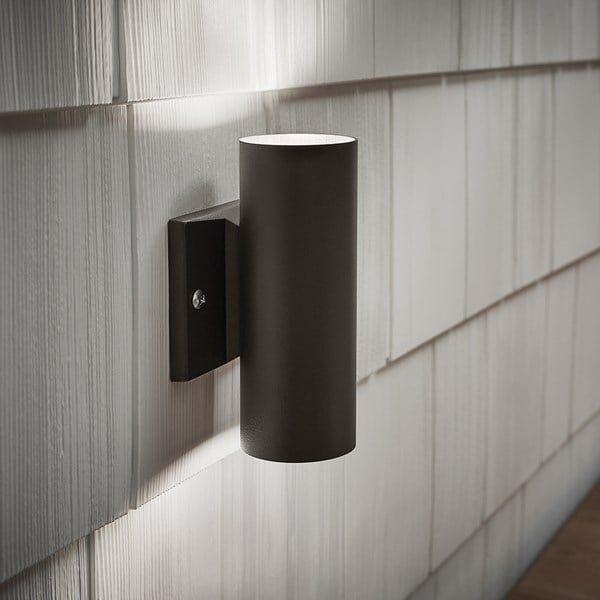 Kichler - Up & Down Landscape Lighting - Lights Canada