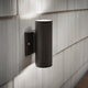 Kichler - Up & Down Landscape Lighting - Lights Canada