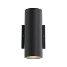Kichler - Up & Down Landscape Lighting - Lights Canada