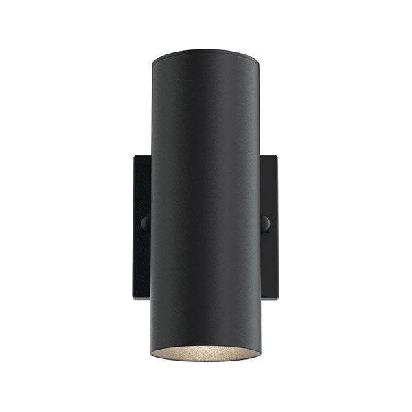 Kichler - Up & Down Landscape Lighting - Lights Canada