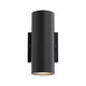 Kichler - Up & Down Landscape Lighting - Lights Canada
