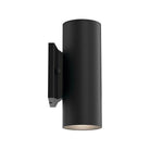 Kichler - Up & Down Landscape Lighting - Lights Canada