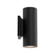 Kichler - Up & Down Landscape Lighting - Lights Canada
