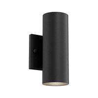 Kichler Up & Down Deck Light