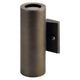 Kichler - Up & Down Landscape Lighting - Lights Canada