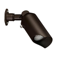 Landscape Lighting
