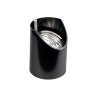 PAR36 In-Ground Landscape Lighting