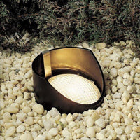 Kichler In-Ground 1-Lt 12V