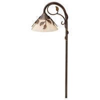 Ivy LED Landscape Lighting
