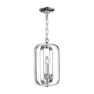 Starfire - Bristol Chandelier - Lights Canada
