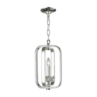 Bristol Chandelier