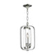 Starfire - Bristol Chandelier - Lights Canada