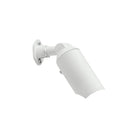 Kichler - Kichler Down Accent 1-Lt 12V - Lights Canada