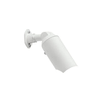 Kichler Down Accent 1-Lt 12V