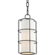 Hudson Valley Lighting - Sovereign Mini Pendant - Lights Canada
