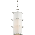 Hudson Valley Lighting - Sovereign Mini Pendant - Lights Canada