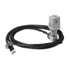 Hinkley - Landscape Photocell - Lights Canada