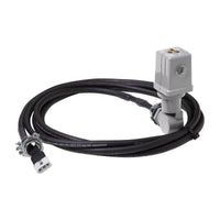 Landscape Photocell