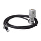 Hinkley - Landscape Photocell - Lights Canada