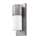 Acclaim - Cooper Outdoor Wall Light - Lights Canada