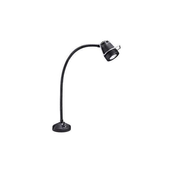 Kichler - Landscape Lighting - Lights Canada