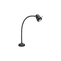 Landscape Lighting