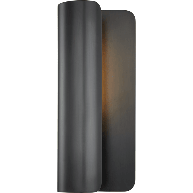 Hudson Valley Lighting - Accord 1 Light Wall Sconce - Lights Canada