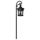 Hinkley - Raley LED Landscape Lighting - Lights Canada