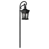 Raley LED Landscape Lighting