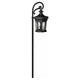Hinkley - Raley LED Landscape Lighting - Lights Canada