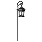 Hinkley - Raley Landscape Lighting - Lights Canada