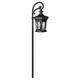 Hinkley - Raley Landscape Lighting - Lights Canada