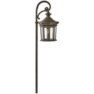 Hinkley - Raley Landscape Lighting - Lights Canada