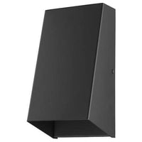 Nolan Outdoor Wall Light