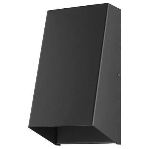 Acclaim - Nolan Outdoor Wall Light - Lights Canada