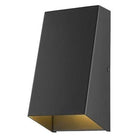 Acclaim - Nolan Outdoor Wall Light - Lights Canada