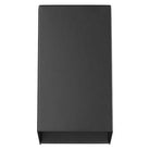 Acclaim - Nolan Outdoor Wall Light - Lights Canada