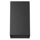 Acclaim - Nolan Outdoor Wall Light - Lights Canada