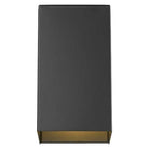 Acclaim - Nolan Outdoor Wall Light - Lights Canada