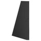 Acclaim - Nolan Outdoor Wall Light - Lights Canada